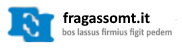 fragassomt.it